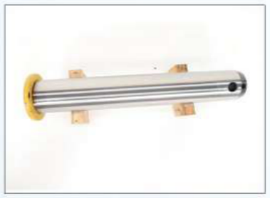 PC300-8 PIN 207-70-73210